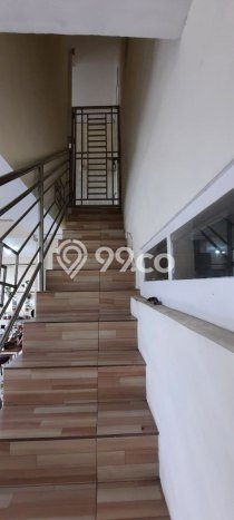 Rumah Kost Dijual di Lowokwaru, Malang, Spesifikasi 17 KT, 17 KM, 400m2 Rumah Kost Dijual di Lowokwaru, Malang, Spesifikasi 17 KT, 17 KM, 400m2