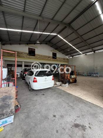 Lokasi Strategis! Dijual Gudang Bisnis di Blimbing, Malang Kondisi Bagus Lokasi Strategis! Dijual Gudang Bisnis di Blimbing, Malang Kondisi Bagus