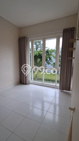 HARGA SPECIAL! Rumah Asri di Kedungkandang, Malang, Luas 96m2m² Bangunan 60m2m² BISA KPR! HARGA SPECIAL! Rumah Asri di Kedungkandang, Malang, Luas 96m2m² Bangunan 60m2m² BISA KPR!