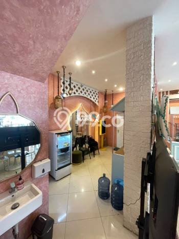 Komersial Bagus Dijual di Malang Kota Malang Strategis Cocok untuk Kembangkan Bisnis Komersial Bagus Dijual di Malang Kota Malang Strategis Cocok untuk Kembangkan Bisnis