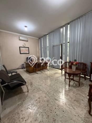Lokasi Strategis! Dijual Gudang Bisnis di Blimbing, Malang Kondisi Bagus Lokasi Strategis! Dijual Gudang Bisnis di Blimbing, Malang Kondisi Bagus