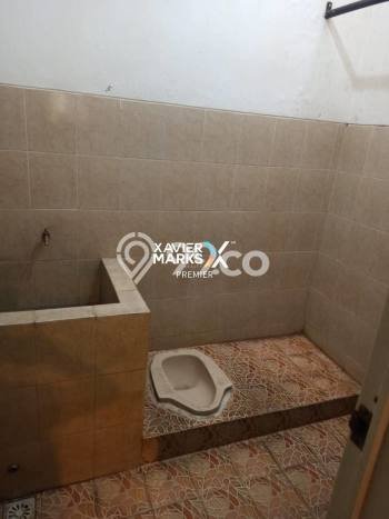 Unit Ruko Dijual di Malang LT 59m2 & LB 100m2 Unit Ruko Dijual di Malang LT 59m2 & LB 100m2