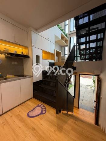 UNIT SPESIAL! Rumah area Araya, 0 KT, Dekat Fasilitas, Luas 30m2m² Bangunan 59m2m² UNIT SPESIAL! Rumah area Araya, 0 KT, Dekat Fasilitas, Luas 30m2m² Bangunan 59m2m²