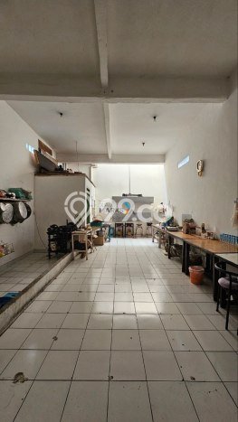 Ruko Bagus LT 217m2 LB 400m2 Dijual di Blimbing Malang Ruko Bagus LT 217m2 LB 400m2 Dijual di Blimbing Malang