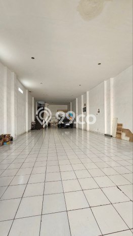 Ruko Bagus LT 217m2 LB 400m2 Dijual di Blimbing Malang Ruko Bagus LT 217m2 LB 400m2 Dijual di Blimbing Malang