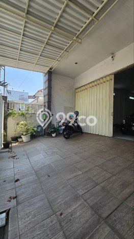 Ruko Bagus LT 217m2 LB 400m2 Dijual di Blimbing Malang Ruko Bagus LT 217m2 LB 400m2 Dijual di Blimbing Malang