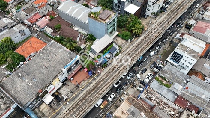 Ruko Bagus Dijual LB 256m2 Lokasi Strategis Jakarta Selatan Area Cocok untuk Bisnis Ruko Bagus Dijual LB 256m2 Lokasi Strategis Jakarta Selatan Area Cocok untuk Bisnis