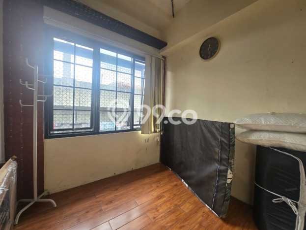 Ruko Bagus Dijual LB 256m2 Lokasi Strategis Jakarta Selatan Area Cocok untuk Bisnis Ruko Bagus Dijual LB 256m2 Lokasi Strategis Jakarta Selatan Area Cocok untuk Bisnis
