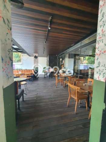 Komersial Dijual di Tebet LT 495m2, LB 1300m2 Solusi Investasi Cerdas Komersial Dijual di Tebet LT 495m2, LB 1300m2 Solusi Investasi Cerdas