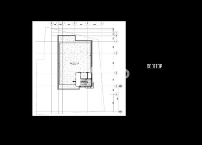 Kantor Dijual di Jakarta Selatan LT 710m2 & LB 2069m2 Lokasi Terbaik! Kantor Dijual di Jakarta Selatan LT 710m2 & LB 2069m2 Lokasi Terbaik!