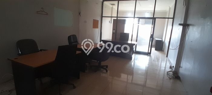 Unit Komersial Disewakan di Jakarta Selatan Area Strategis Harga Kompetitif Unit Komersial Disewakan di Jakarta Selatan Area Strategis Harga Kompetitif