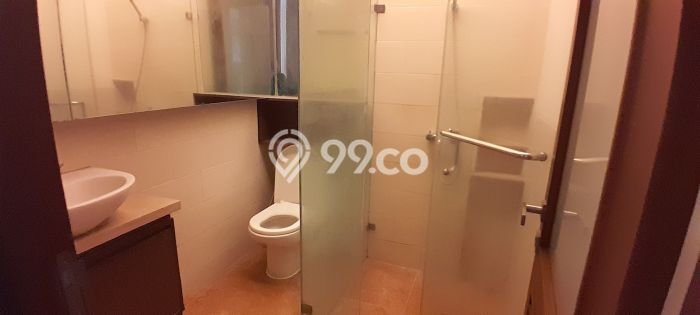 Jarang Ada! Rumah Kontrakan 4 Kamar Nyaman Siap Huni Pejaten Jarang Ada! Rumah Kontrakan 4 Kamar Nyaman Siap Huni Pejaten
