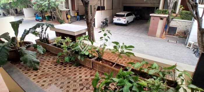 Jarang Ada! Rumah Kontrakan 4 Kamar Nyaman Siap Huni Pejaten Jarang Ada! Rumah Kontrakan 4 Kamar Nyaman Siap Huni Pejaten