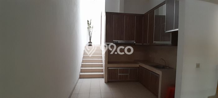 Rumah Disewakan Jakarta Selatan LT 190m2 LB 200m2 Area Pejaten Rumah Disewakan Jakarta Selatan LT 190m2 LB 200m2 Area Pejaten