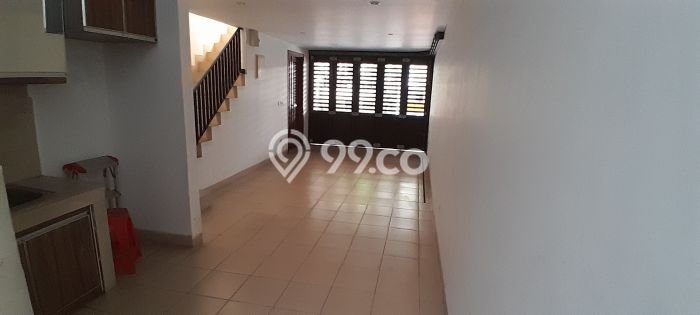 Rumah Disewakan Jakarta Selatan LT 190m2 LB 200m2 Area Pejaten Rumah Disewakan Jakarta Selatan LT 190m2 LB 200m2 Area Pejaten