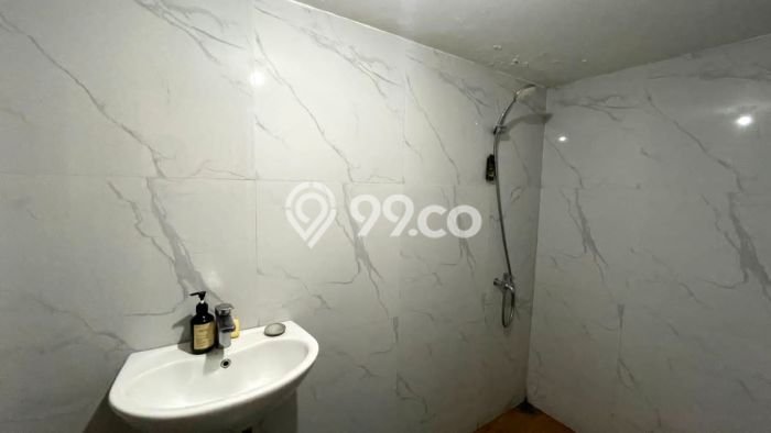 Jual Rumah Luas Elegan Dengan View Cantik di Lebak Bulus, Jakarta Selatan Jual Rumah Luas Elegan Dengan View Cantik di Lebak Bulus, Jakarta Selatan