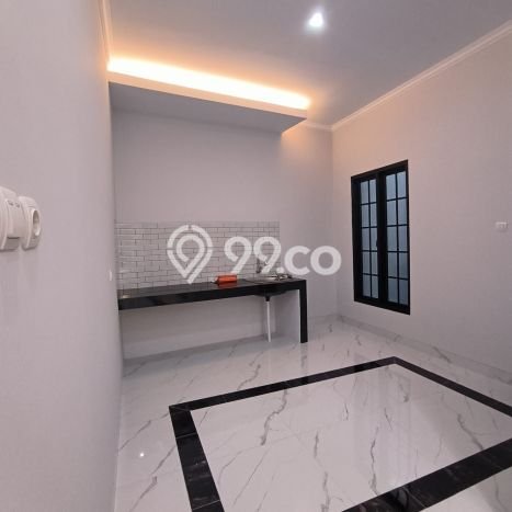 Dijual Rumah Premium dengan Fasilitas Sekitar Lengkap di Pasar Minggu, Jakarta Selatan Dijual Rumah Premium dengan Fasilitas Sekitar Lengkap di Pasar Minggu, Jakarta Selatan