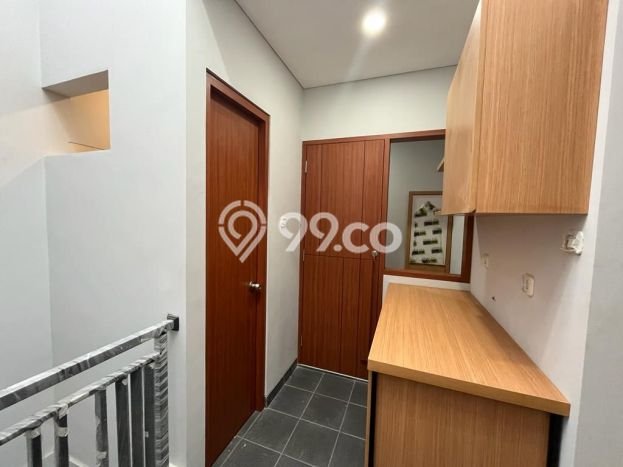 Dijual Rumah Elit Exclusive di Pasar Minggu, Jakarta Selatan Dijual Rumah Elit Exclusive di Pasar Minggu, Jakarta Selatan