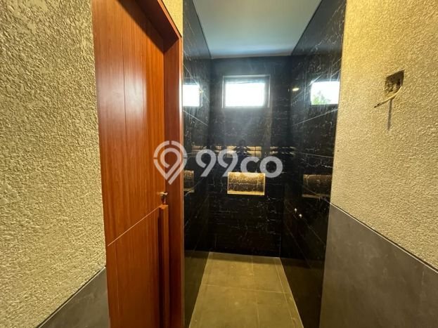 Dijual Rumah Elit Exclusive di Pasar Minggu, Jakarta Selatan Dijual Rumah Elit Exclusive di Pasar Minggu, Jakarta Selatan