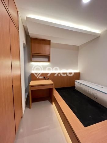 Dijual Rumah Elit Exclusive di Pasar Minggu, Jakarta Selatan Dijual Rumah Elit Exclusive di Pasar Minggu, Jakarta Selatan
