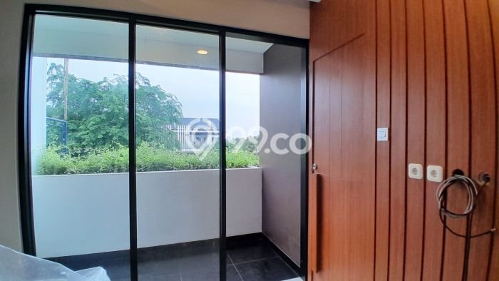 Dijual Rumah Elit Exclusive di Pasar Minggu, Jakarta Selatan Dijual Rumah Elit Exclusive di Pasar Minggu, Jakarta Selatan