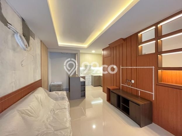 Siap Huni Rumah Mewah 4 Kamar di Pasar Minggu Dekat ke Mana Saja Siap Huni Rumah Mewah 4 Kamar di Pasar Minggu Dekat ke Mana Saja