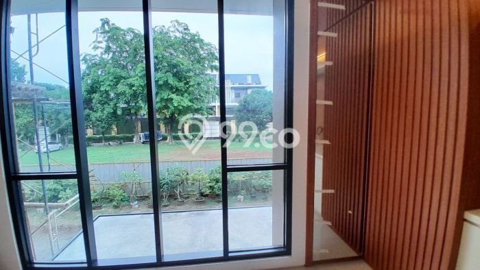 Siap Huni Rumah Mewah 4 Kamar di Pasar Minggu Dekat ke Mana Saja Siap Huni Rumah Mewah 4 Kamar di Pasar Minggu Dekat ke Mana Saja