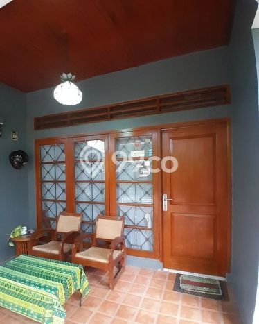 Dijual Rumah Premium dengan Fasilitas Sekitar Komplit di Pasar Minggu, Jakarta Selatan Dijual Rumah Premium dengan Fasilitas Sekitar Komplit di Pasar Minggu, Jakarta Selatan