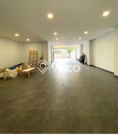 Komersial Bagus Dijual di Dewi Sartika Jakarta Timur Lokasi Strategis Cocok untuk Kembangkan Bisnis Komersial Bagus Dijual di Dewi Sartika Jakarta Timur Lokasi Strategis Cocok untuk Kembangkan Bisnis