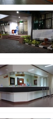 Komersial Bagus Dijual di Rawamangun Jakarta Timur Strategis Cocok untuk Kembangkan Bisnis Komersial Bagus Dijual di Rawamangun Jakarta Timur Strategis Cocok untuk Kembangkan Bisnis
