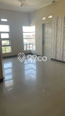Hunian Cantik Minimalis Lb 250m2 di Ujung Berung, Bandung Hunian Cantik Minimalis Lb 250m2 di Ujung Berung, Bandung