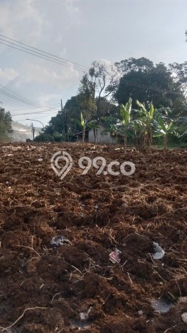 Untuk Dijual Tanah 38600m2 di Padalarang, Bandung Untuk Dijual Tanah 38600m2 di Padalarang, Bandung
