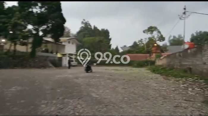 Untuk Dijual Tanah di Bandung, Luas 2400m2 SHM Untuk Dijual Tanah di Bandung, Luas 2400m2 SHM