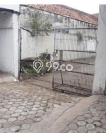 Unit Gudang Tersedia di Moch Toha Spesifikasi LB 970m2 Unit Gudang Tersedia di Moch Toha Spesifikasi LB 970m2
