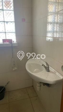 Hunian Cantik Minimalis Lb 250m2 di Ujung Berung, Bandung Hunian Cantik Minimalis Lb 250m2 di Ujung Berung, Bandung