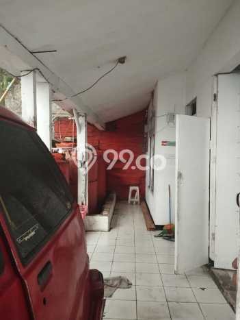 Gudang Dijual di Cimahi Utara LT 2171m2, LB 1600m2 untuk Investasi Gudang Dijual di Cimahi Utara LT 2171m2, LB 1600m2 untuk Investasi