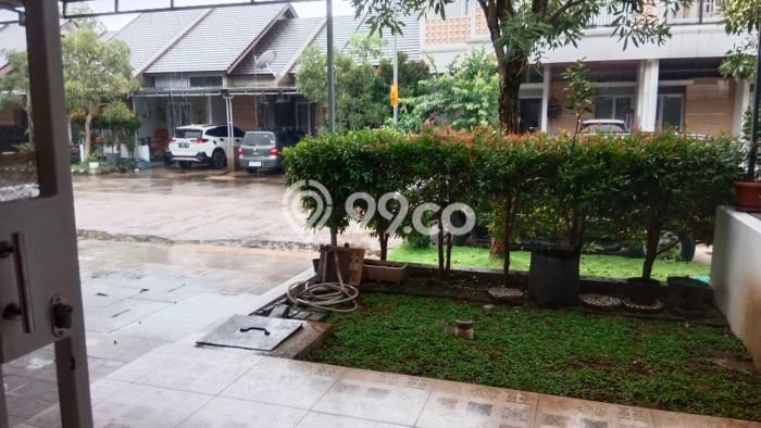 SPECIAL PRICE! Rumah area Bojongsoang, 2 KM, Dekat Pusat Kota, Luas 120m² Bangunan 90m² SPECIAL PRICE! Rumah area Bojongsoang, 2 KM, Dekat Pusat Kota, Luas 120m² Bangunan 90m²