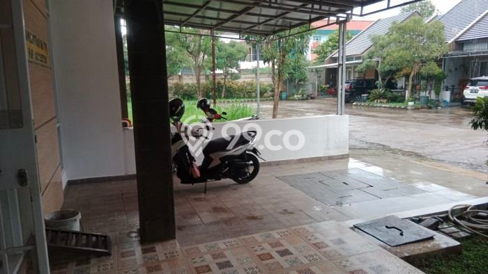 SPECIAL PRICE! Rumah area Bojongsoang, 2 KM, Dekat Pusat Kota, Luas 120m² Bangunan 90m² SPECIAL PRICE! Rumah area Bojongsoang, 2 KM, Dekat Pusat Kota, Luas 120m² Bangunan 90m²