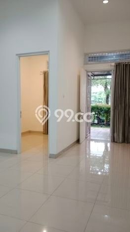 SPECIAL PRICE! Rumah area Bojongsoang, 2 KM, Dekat Pusat Kota, Luas 120m² Bangunan 90m² SPECIAL PRICE! Rumah area Bojongsoang, 2 KM, Dekat Pusat Kota, Luas 120m² Bangunan 90m²