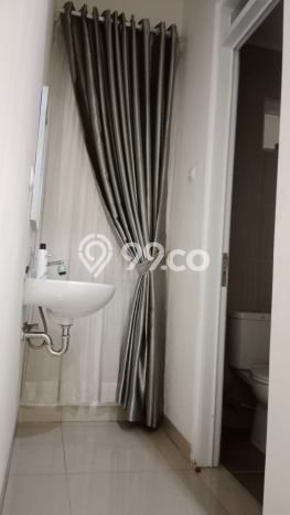 SPECIAL PRICE! Rumah area Bojongsoang, 2 KM, Dekat Pusat Kota, Luas 120m² Bangunan 90m² SPECIAL PRICE! Rumah area Bojongsoang, 2 KM, Dekat Pusat Kota, Luas 120m² Bangunan 90m²