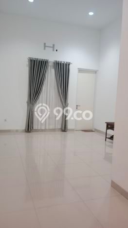 SPECIAL PRICE! Rumah area Bojongsoang, 2 KM, Dekat Pusat Kota, Luas 120m² Bangunan 90m² SPECIAL PRICE! Rumah area Bojongsoang, 2 KM, Dekat Pusat Kota, Luas 120m² Bangunan 90m²