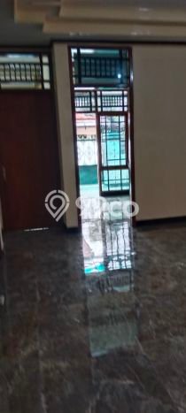 Jarang Ada! Rumah Sewa 5 Kamar Bagus Siap Huni BKR Jarang Ada! Rumah Sewa 5 Kamar Bagus Siap Huni BKR