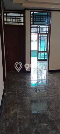 Jarang Ada! Rumah Sewa 5 Kamar Bagus Siap Huni BKR Jarang Ada! Rumah Sewa 5 Kamar Bagus Siap Huni BKR