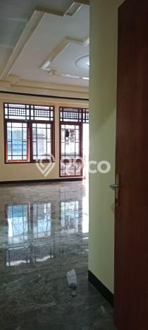 Jarang Ada! Rumah Sewa 5 Kamar Bagus Siap Huni BKR Jarang Ada! Rumah Sewa 5 Kamar Bagus Siap Huni BKR