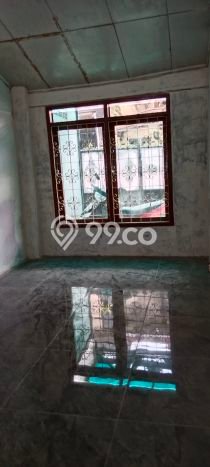Jarang Ada! Rumah Sewa 5 Kamar Bagus Siap Huni BKR Jarang Ada! Rumah Sewa 5 Kamar Bagus Siap Huni BKR