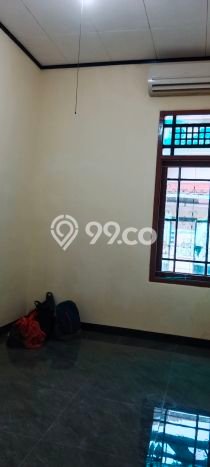 Jarang Ada! Rumah Sewa 5 Kamar Bagus Siap Huni BKR Jarang Ada! Rumah Sewa 5 Kamar Bagus Siap Huni BKR