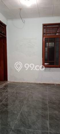 Jarang Ada! Rumah Sewa 5 Kamar Bagus Siap Huni BKR Jarang Ada! Rumah Sewa 5 Kamar Bagus Siap Huni BKR