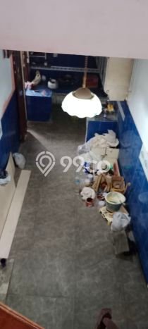 Jarang Ada! Rumah Sewa 5 Kamar Bagus Siap Huni BKR Jarang Ada! Rumah Sewa 5 Kamar Bagus Siap Huni BKR