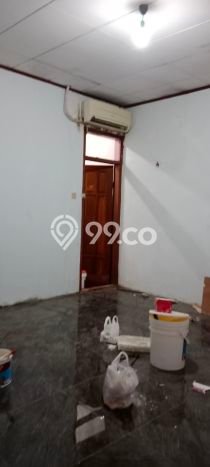 Jarang Ada! Rumah Sewa 5 Kamar Bagus Siap Huni BKR Jarang Ada! Rumah Sewa 5 Kamar Bagus Siap Huni BKR