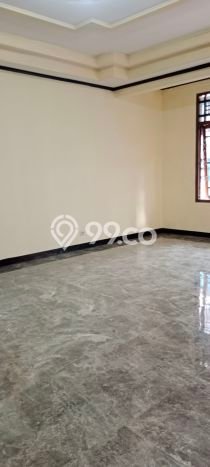 Jarang Ada! Rumah Sewa 5 Kamar Bagus Siap Huni BKR Jarang Ada! Rumah Sewa 5 Kamar Bagus Siap Huni BKR